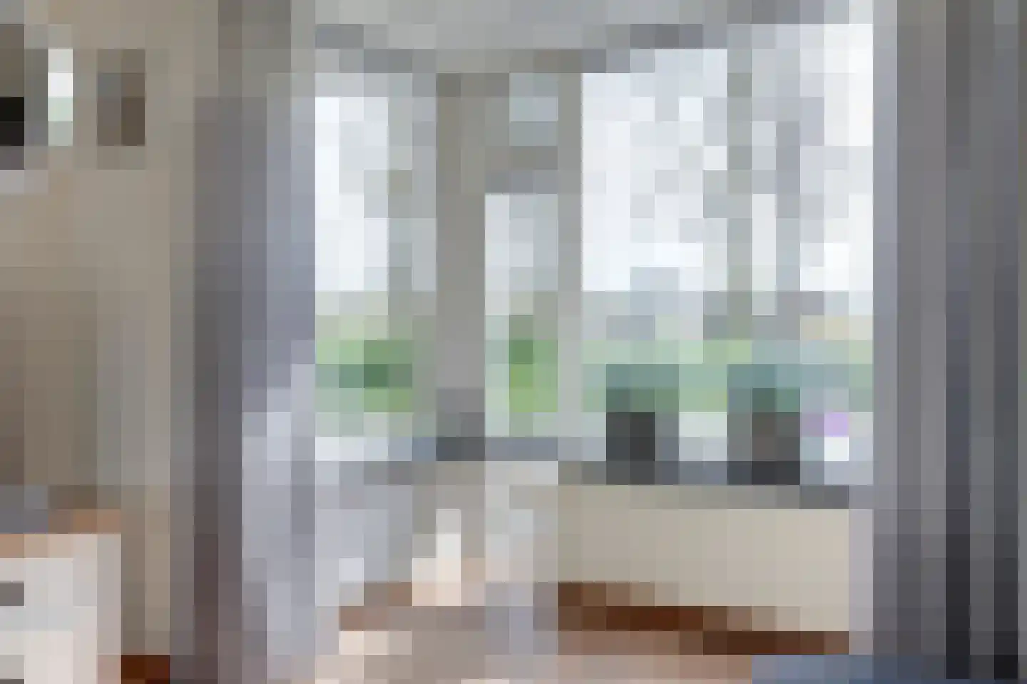 Stullenbaan 30 Enkhuizen thumbnail 13