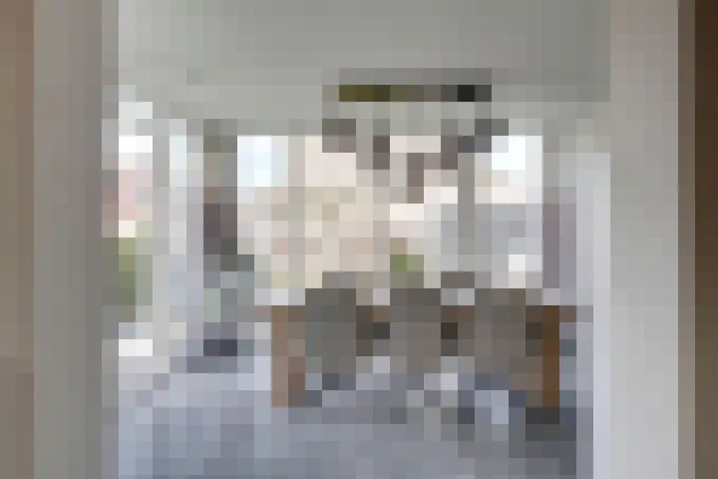 Stullenbaan 30 Enkhuizen thumbnail 17
