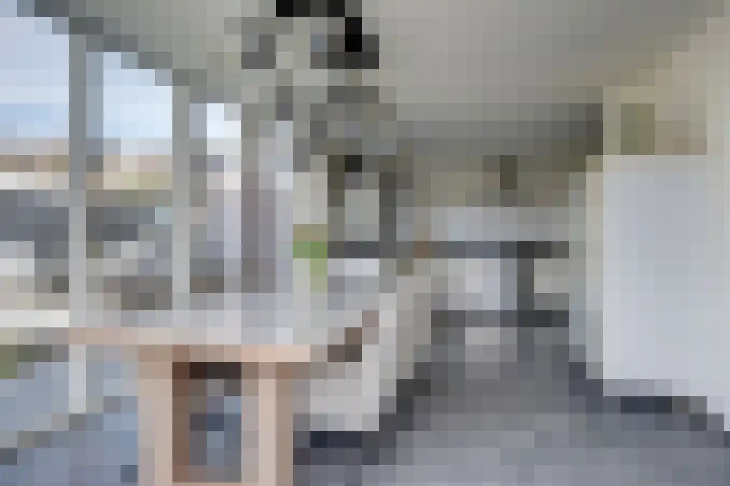 Stullenbaan 30 Enkhuizen thumbnail 18