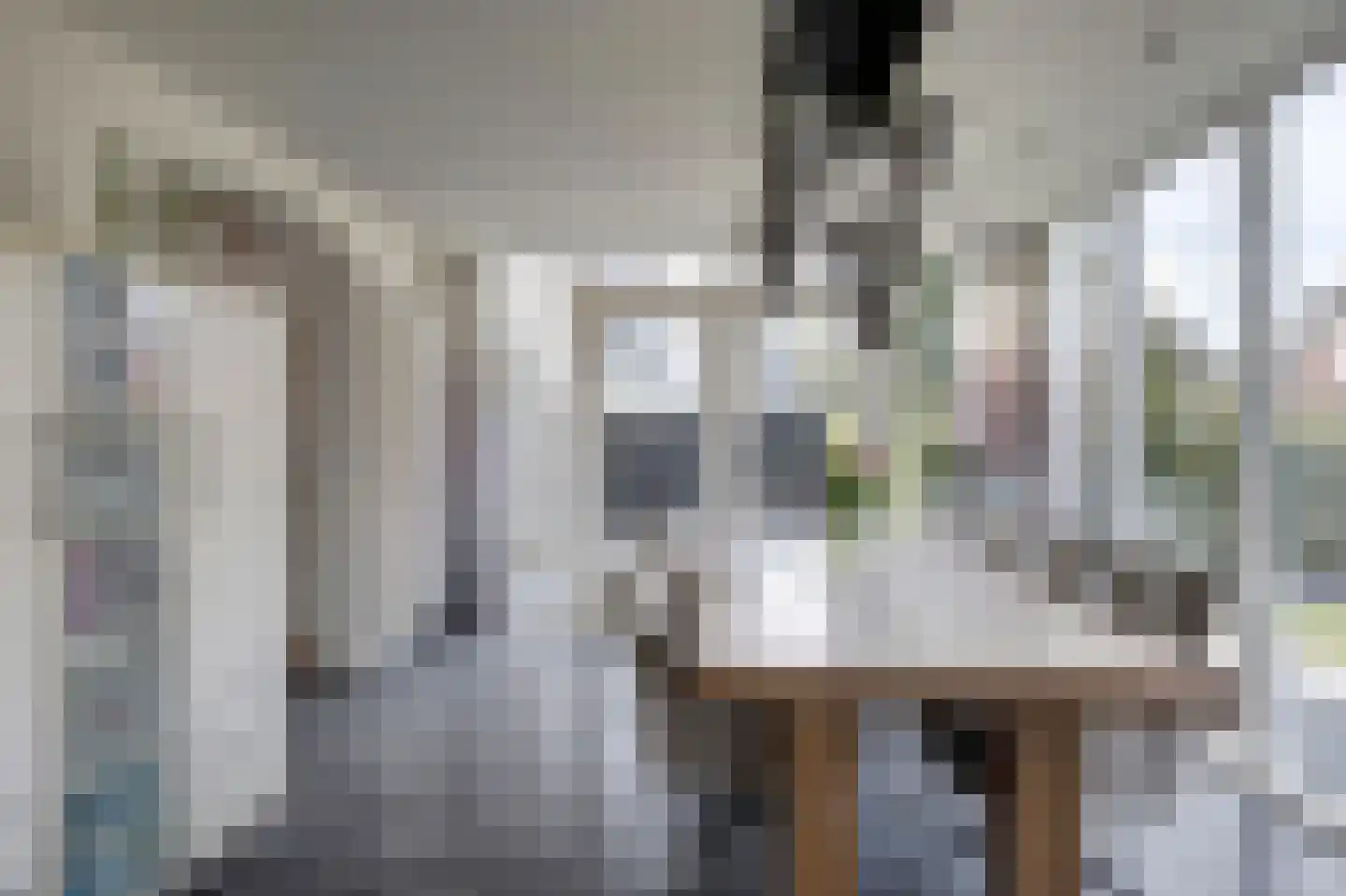 Stullenbaan 30 Enkhuizen thumbnail 19