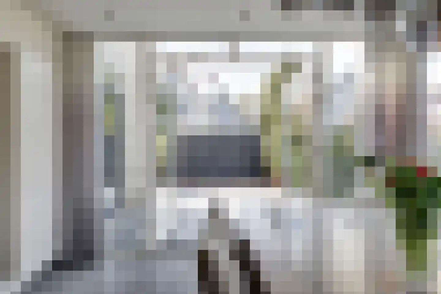 Stullenbaan 30 Enkhuizen thumbnail 20