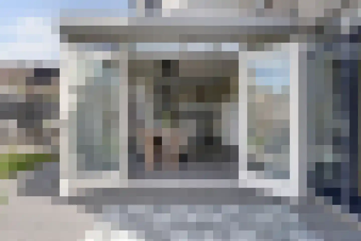 Stullenbaan 30 Enkhuizen thumbnail 21