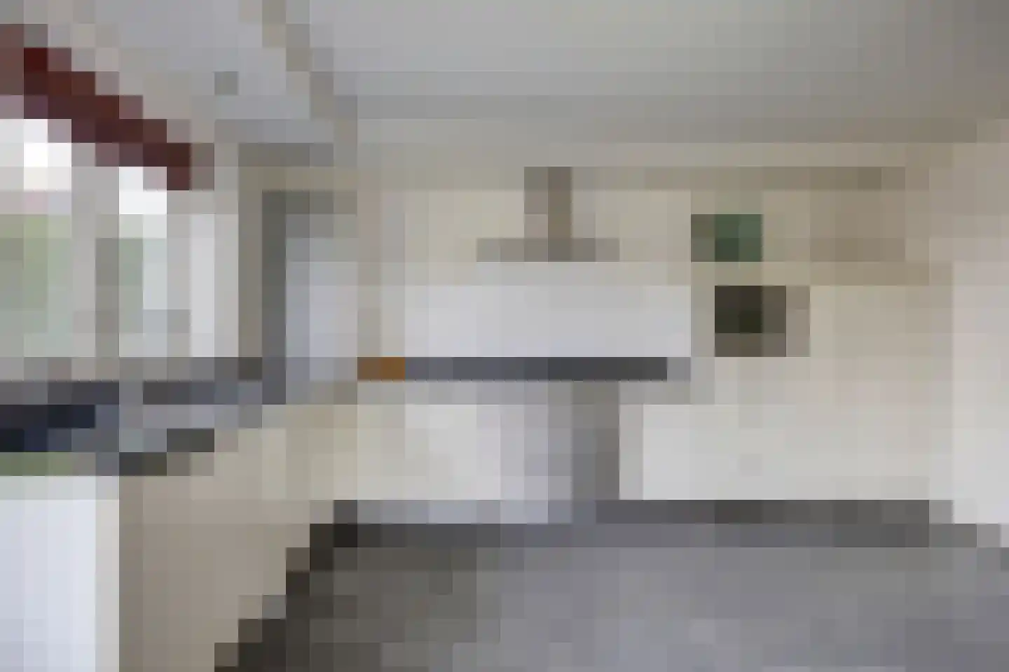 Stullenbaan 30 Enkhuizen thumbnail 22