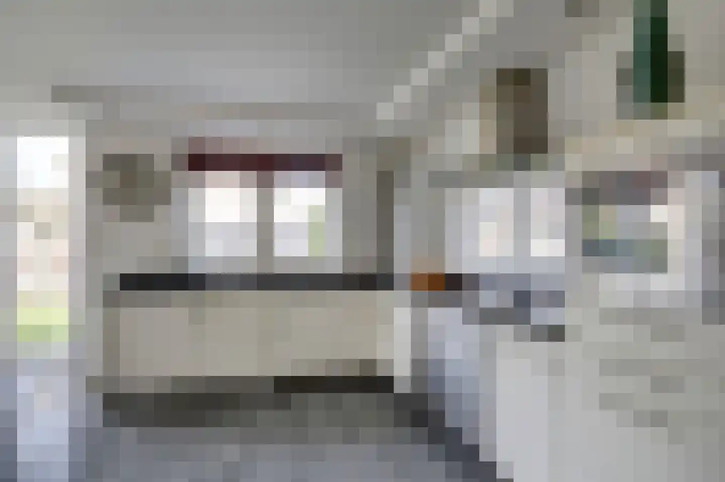 Stullenbaan 30 Enkhuizen thumbnail 23