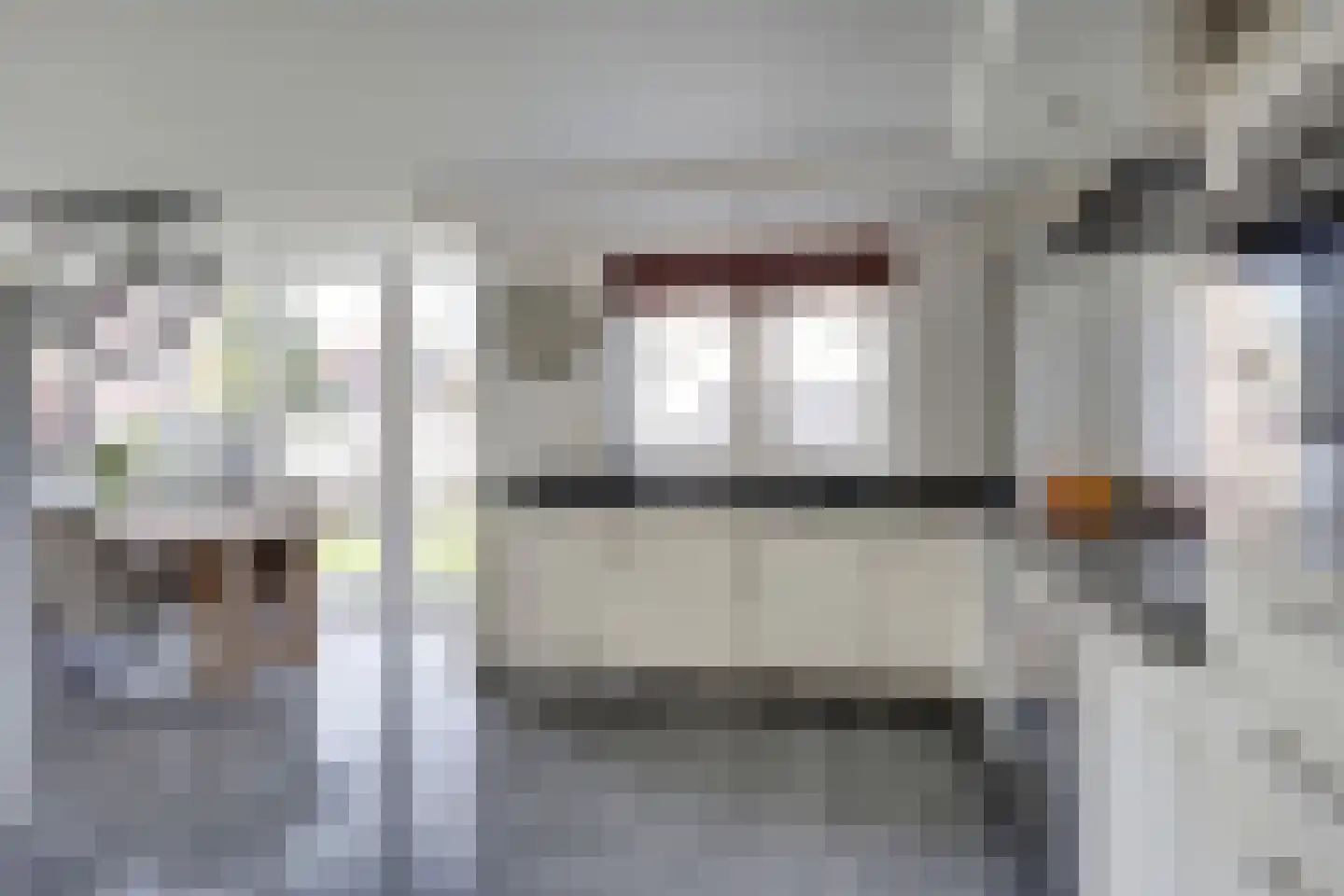 Stullenbaan 30 Enkhuizen thumbnail 25
