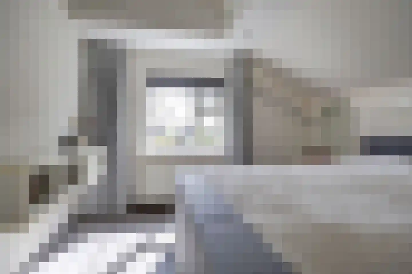Stullenbaan 30 Enkhuizen thumbnail 27