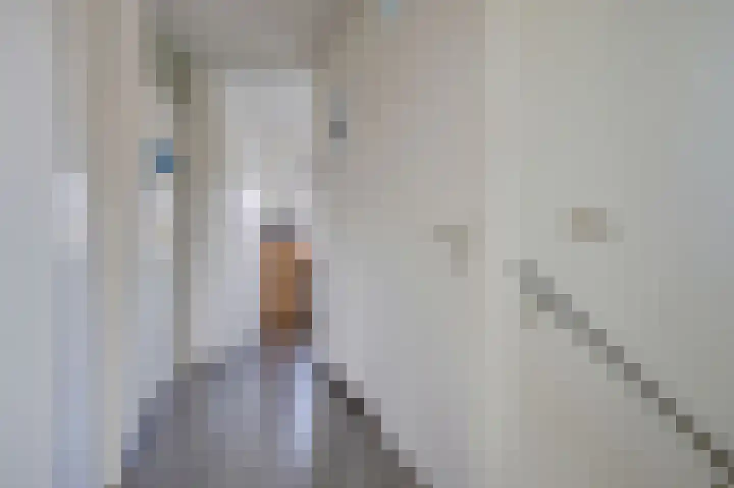 Stullenbaan 30 Enkhuizen thumbnail 31