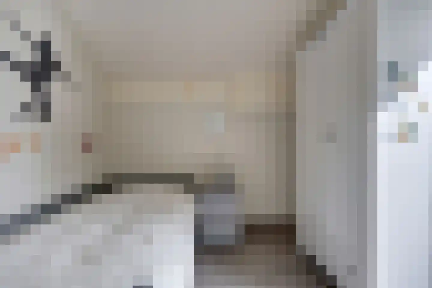 Stullenbaan 30 Enkhuizen thumbnail 33