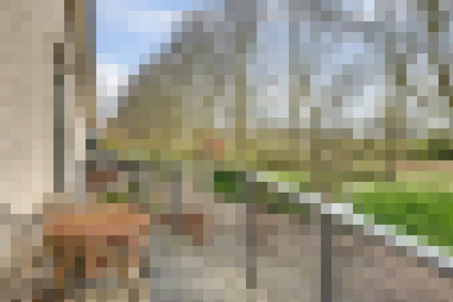 Stullenbaan 30 Enkhuizen thumbnail 37