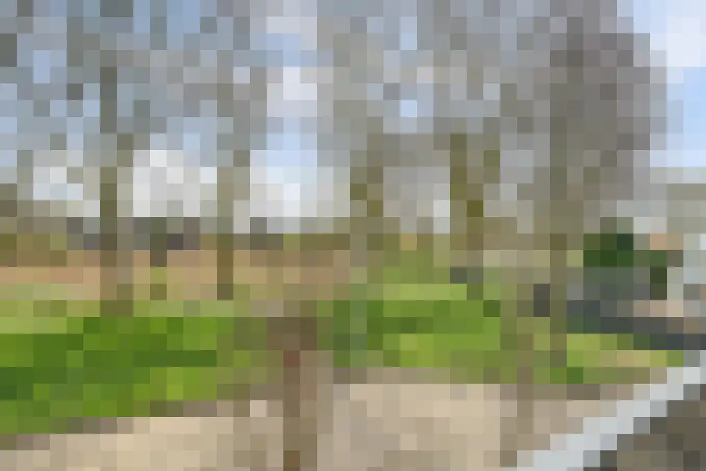 Stullenbaan 30 Enkhuizen thumbnail 38