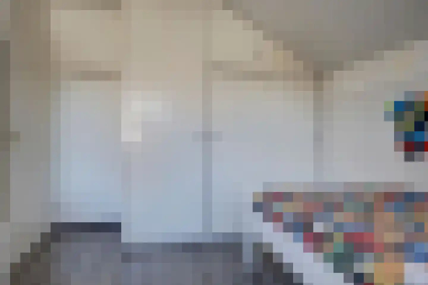 Stullenbaan 30 Enkhuizen thumbnail 39