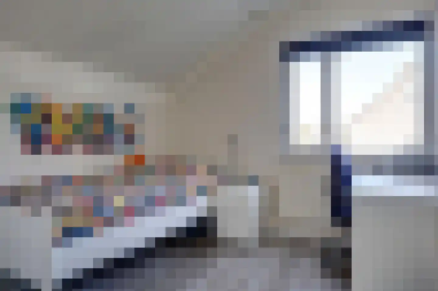 Stullenbaan 30 Enkhuizen thumbnail 40