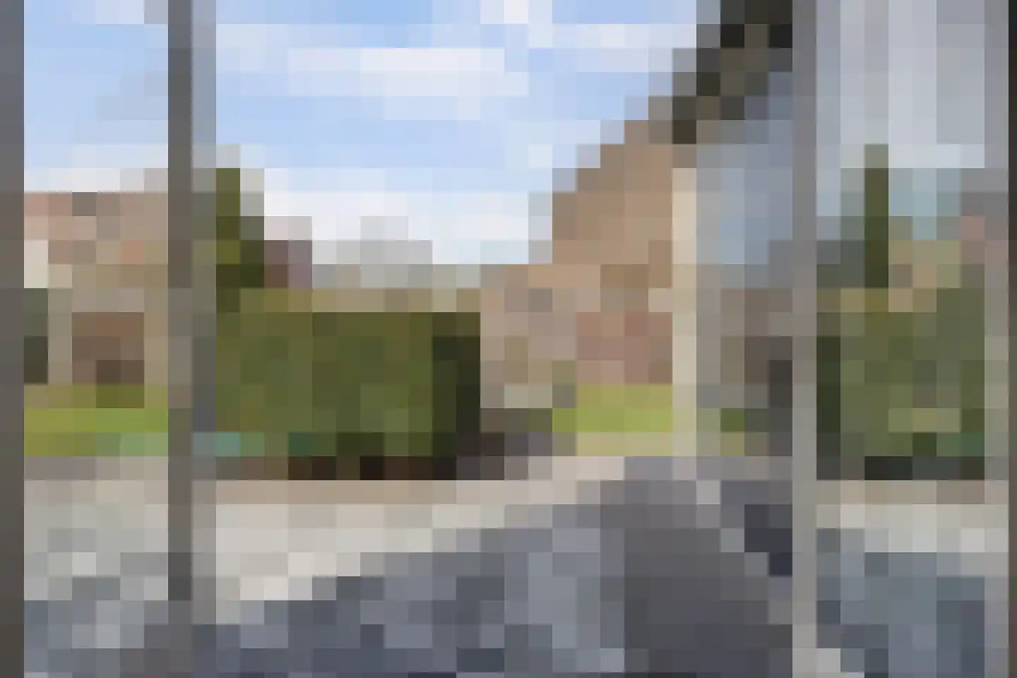 Stullenbaan 30 Enkhuizen thumbnail 46