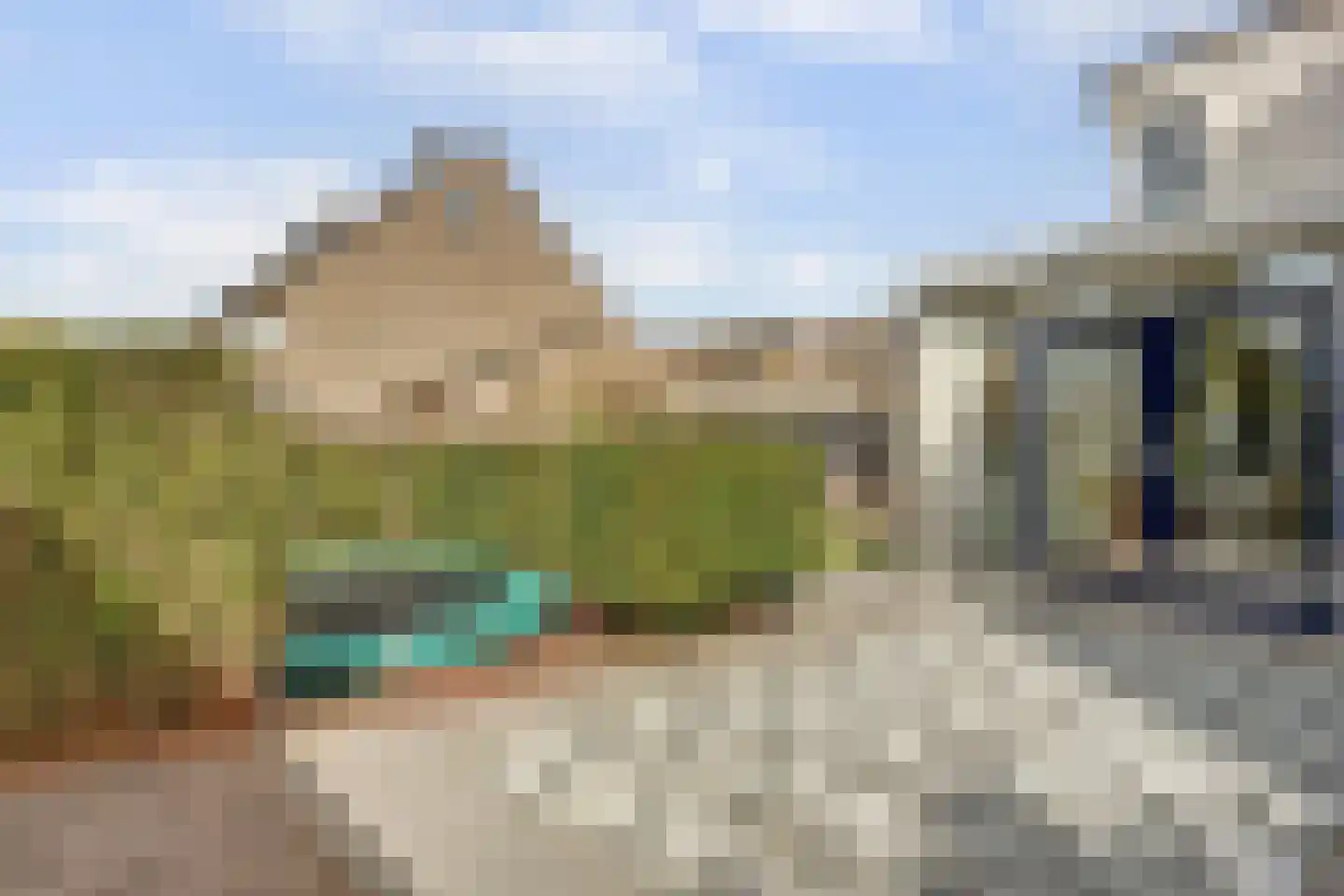 Stullenbaan 30 Enkhuizen thumbnail 47