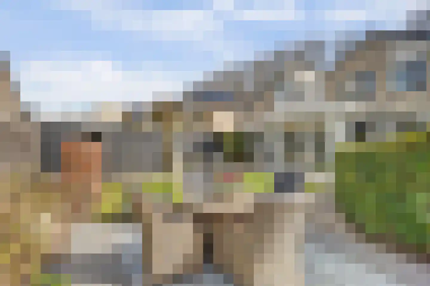 Stullenbaan 30 Enkhuizen thumbnail 48