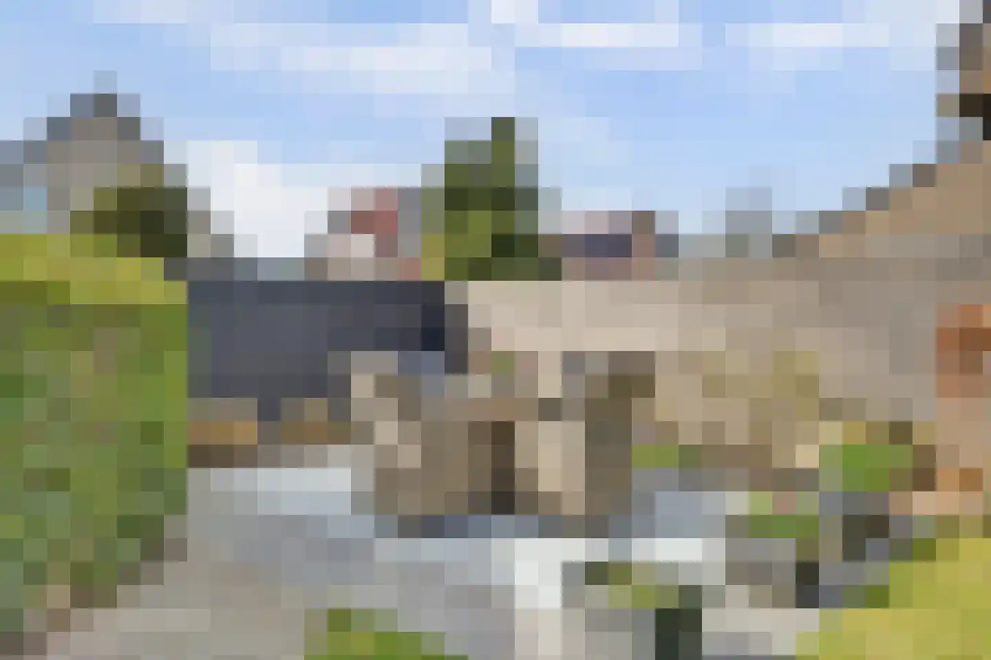 Stullenbaan 30 Enkhuizen thumbnail 49