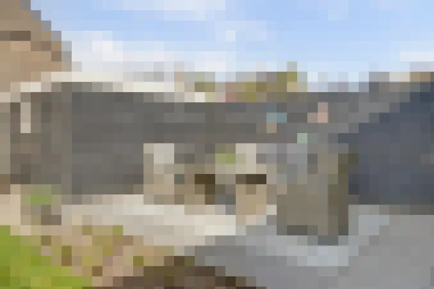 Stullenbaan 30 Enkhuizen thumbnail 50