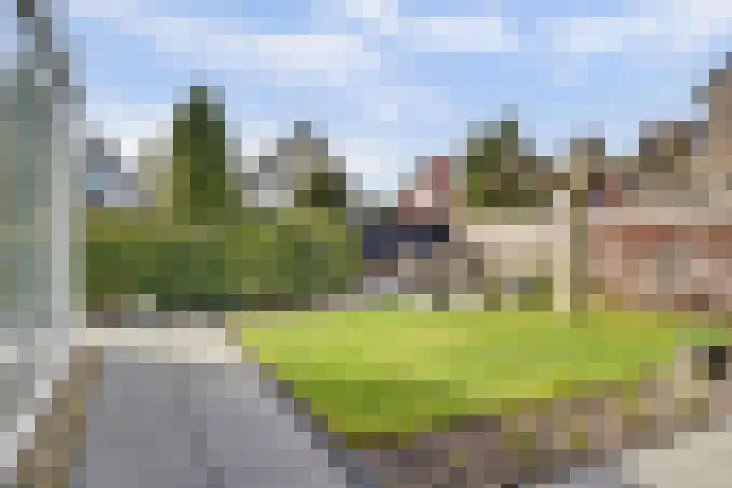 Stullenbaan 30 Enkhuizen thumbnail 51