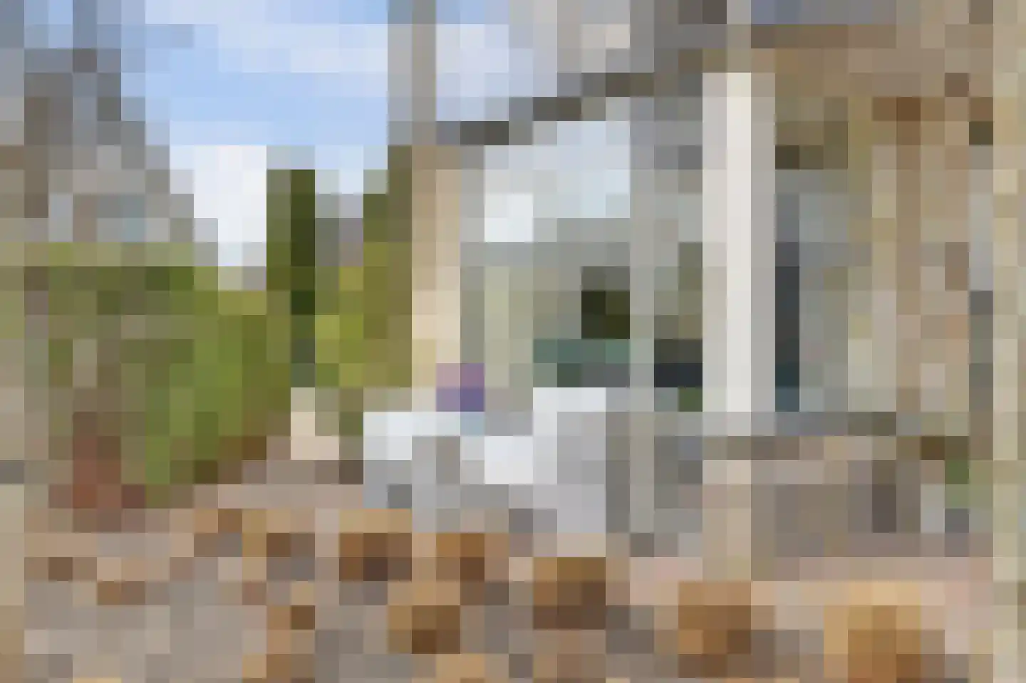 Stullenbaan 30 Enkhuizen thumbnail 52
