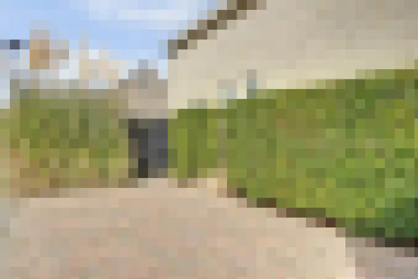 Stullenbaan 30 Enkhuizen thumbnail 53