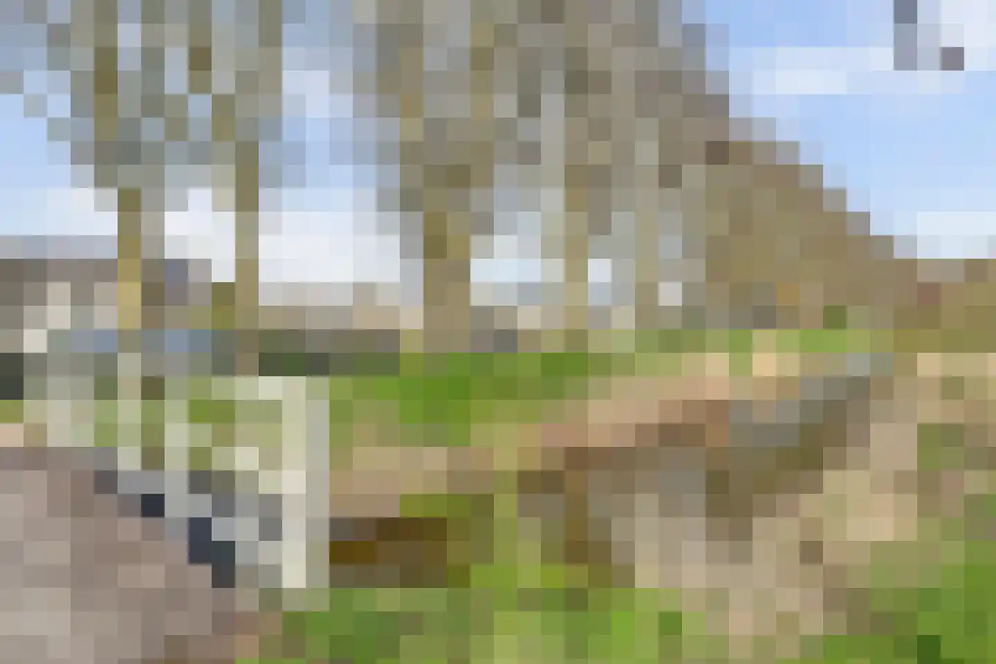 Stullenbaan 30 Enkhuizen thumbnail 54