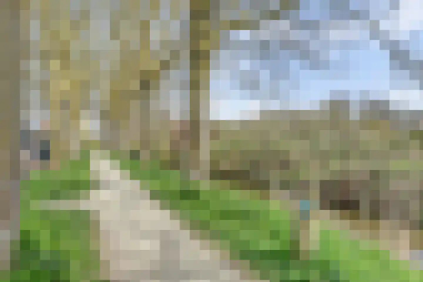 Stullenbaan 30 Enkhuizen thumbnail 55