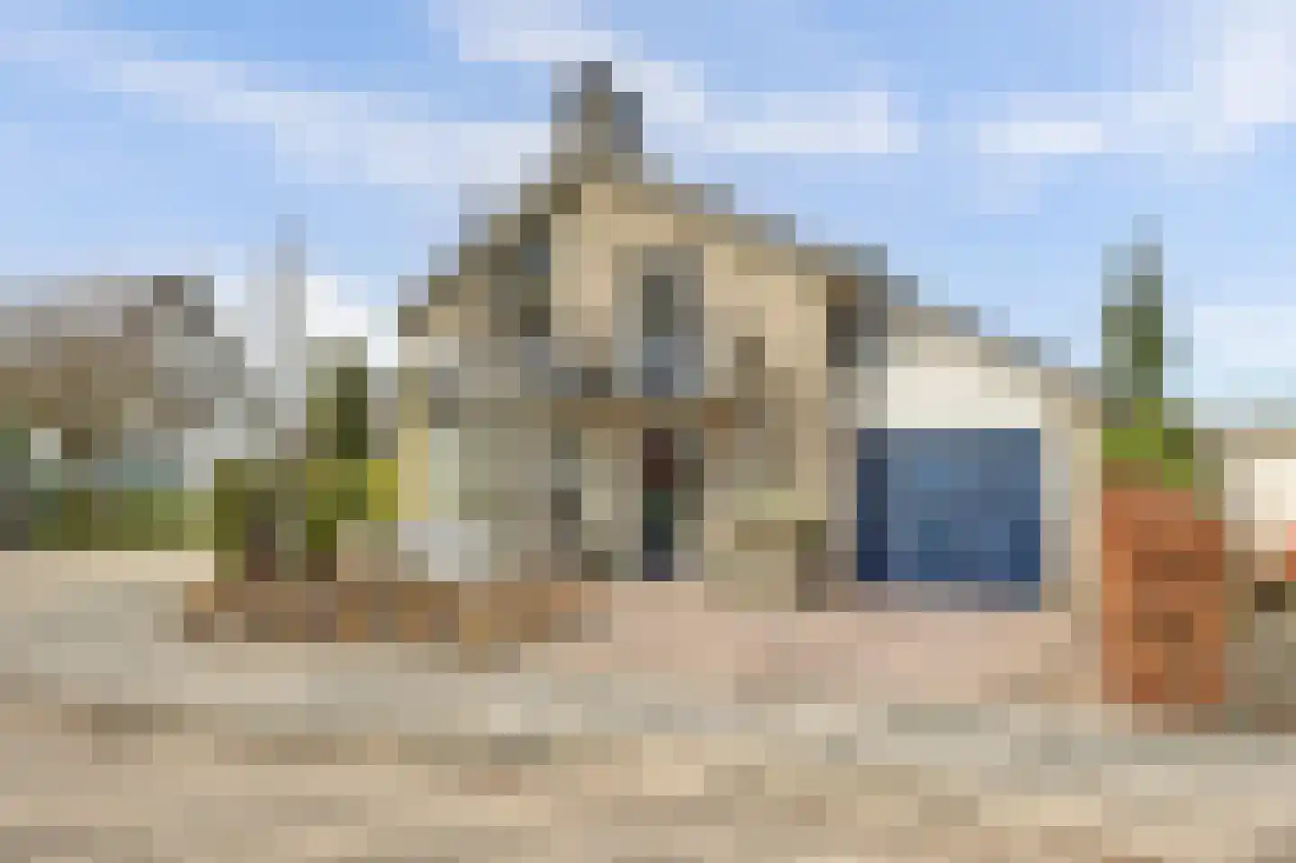 Stullenbaan 30 Enkhuizen thumbnail 56