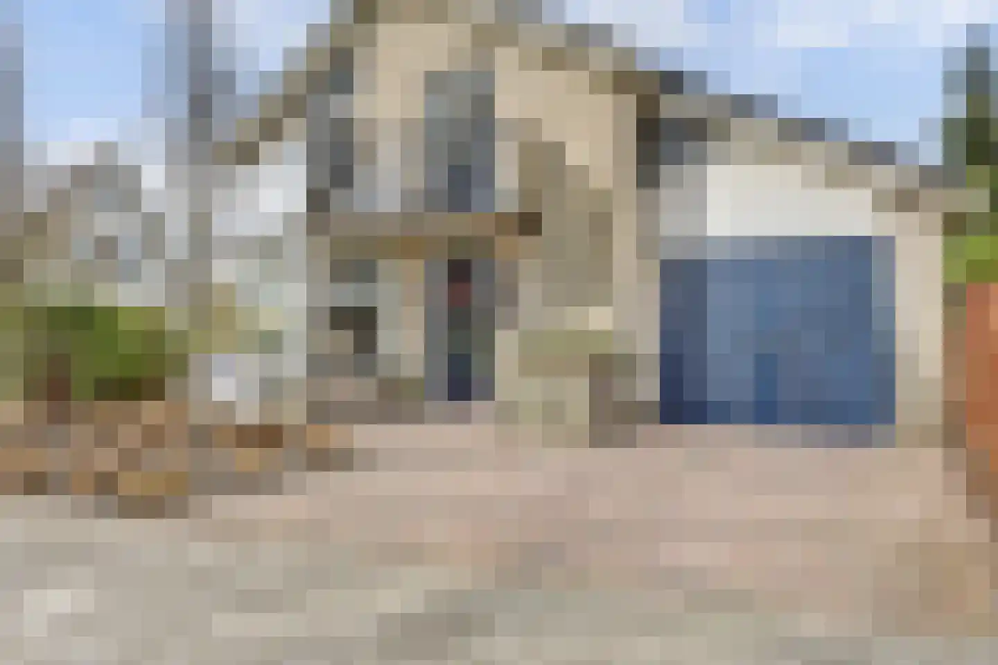Stullenbaan 30 Enkhuizen thumbnail 57