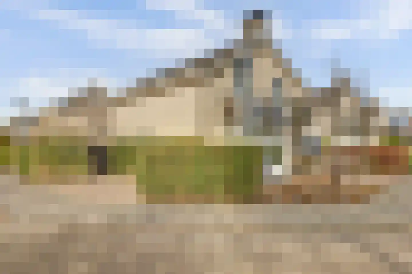 Stullenbaan 30 Enkhuizen thumbnail 58