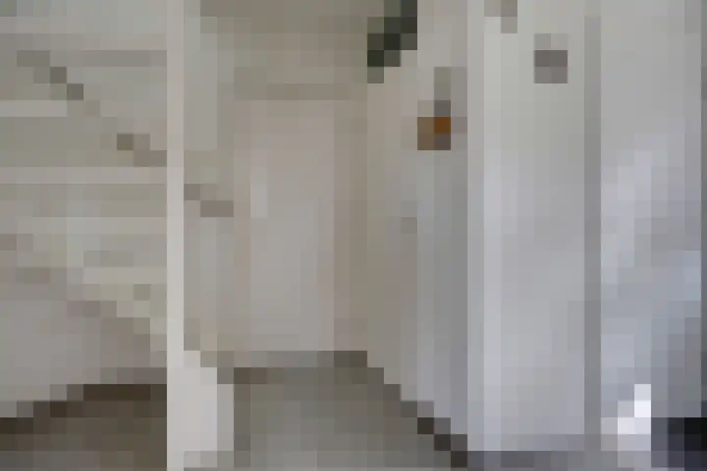 Stullenbaan 30 Enkhuizen thumbnail 6
