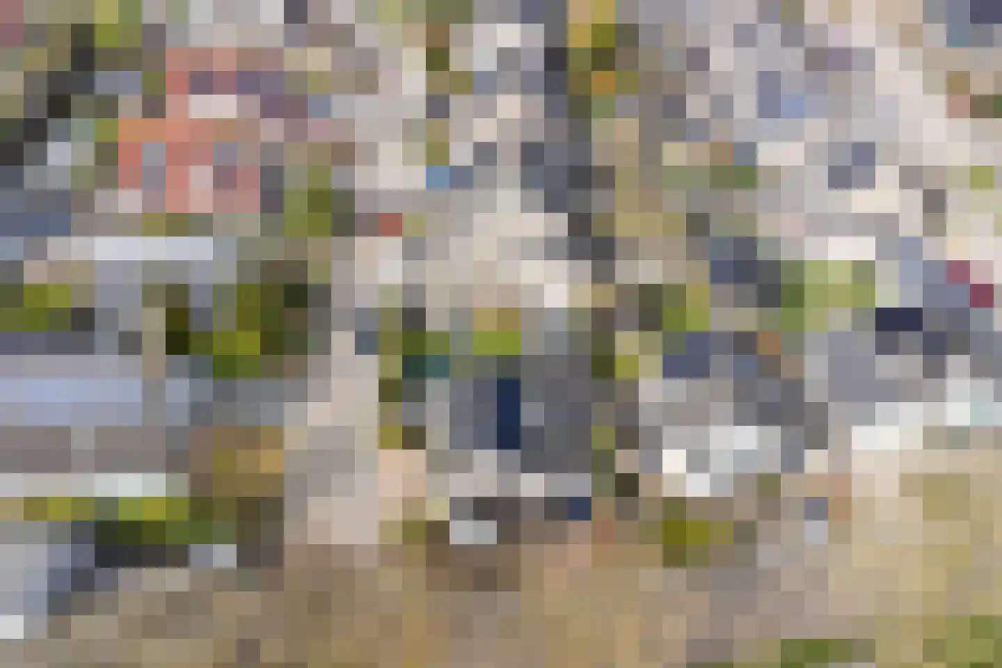 Stullenbaan 30 Enkhuizen thumbnail 62