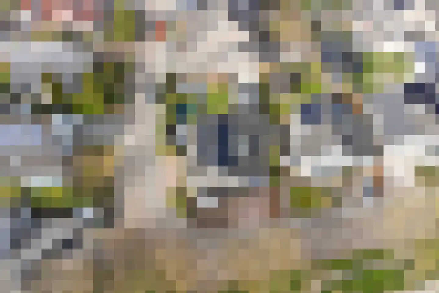 Stullenbaan 30 Enkhuizen thumbnail 63
