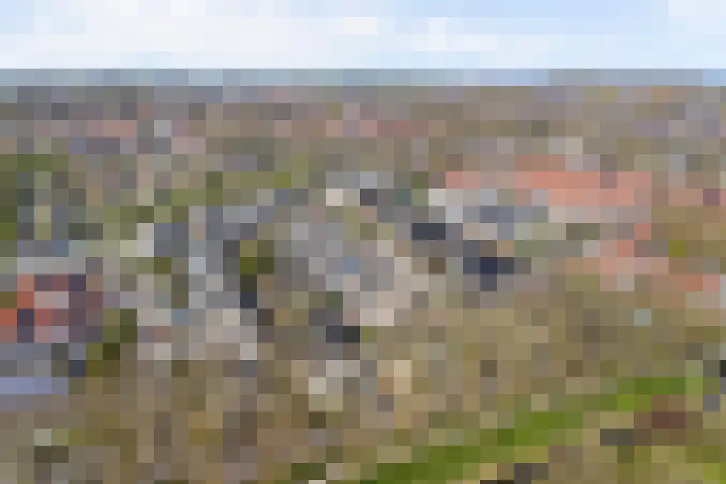 Stullenbaan 30 Enkhuizen thumbnail 64