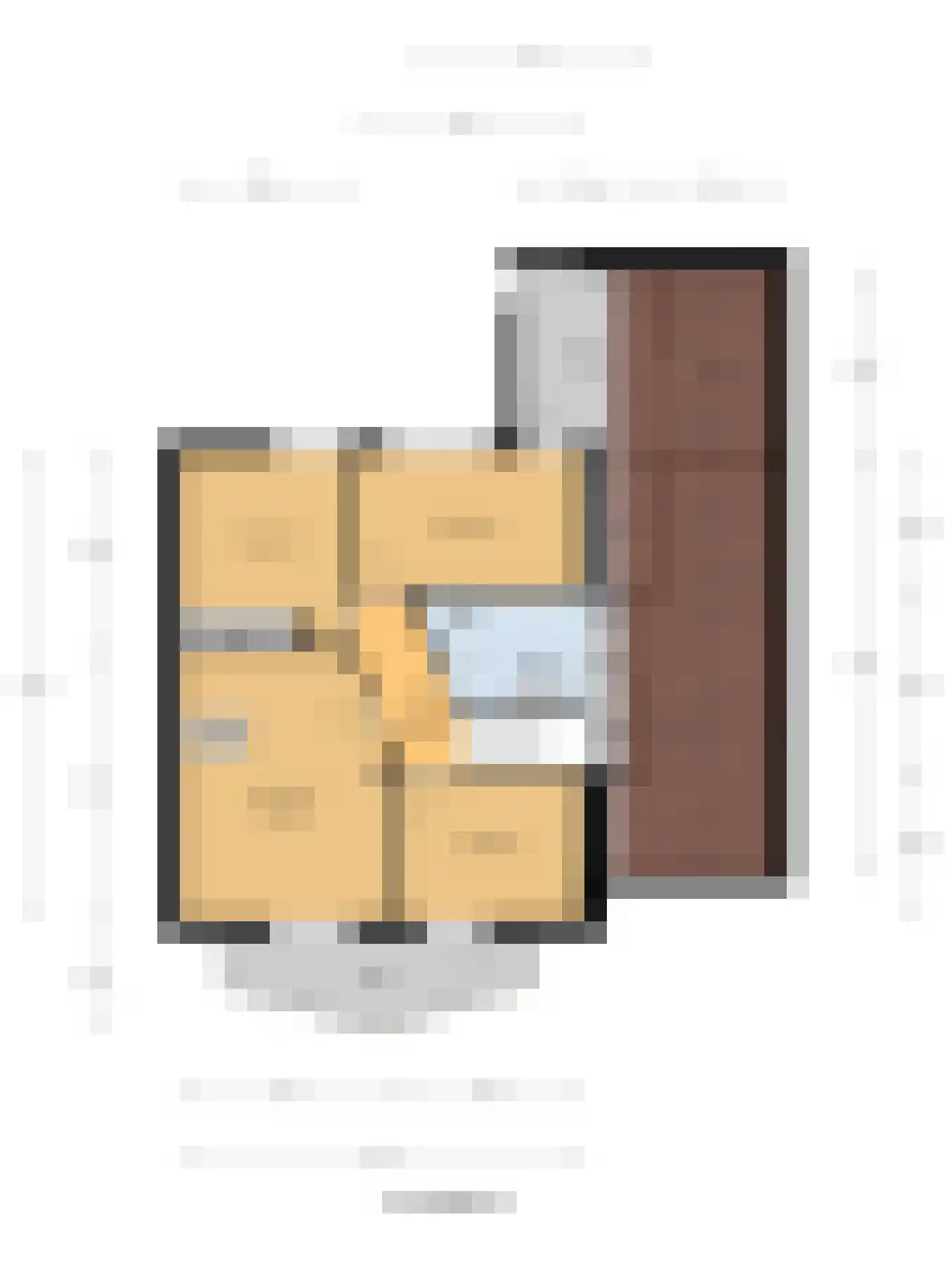 Stullenbaan 30 Enkhuizen thumbnail 69
