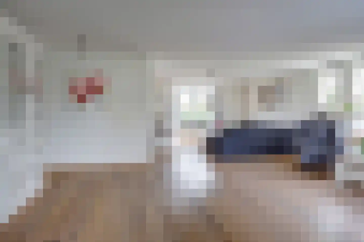Stullenbaan 30 Enkhuizen thumbnail 7