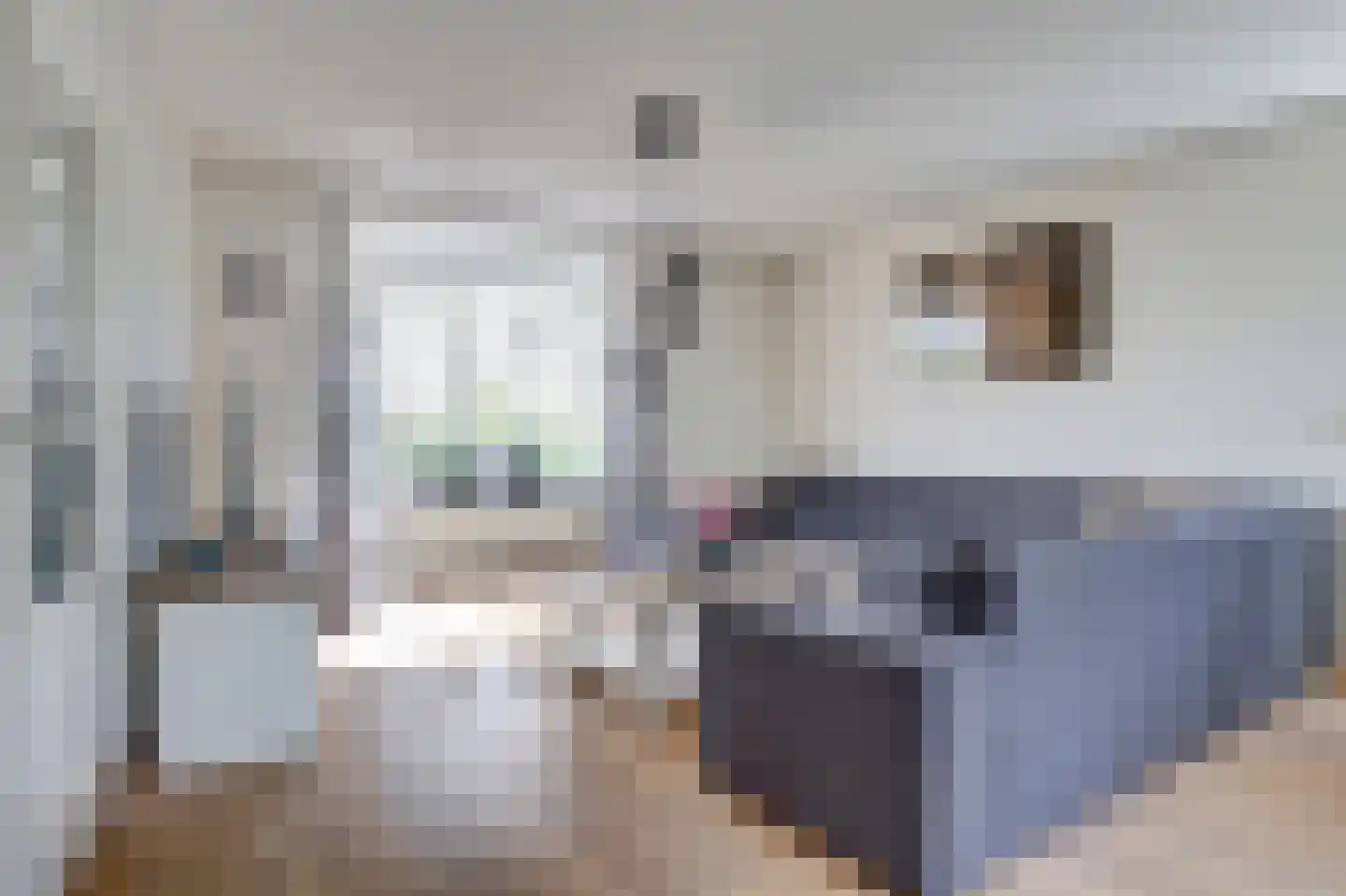 Stullenbaan 30 Enkhuizen thumbnail 8