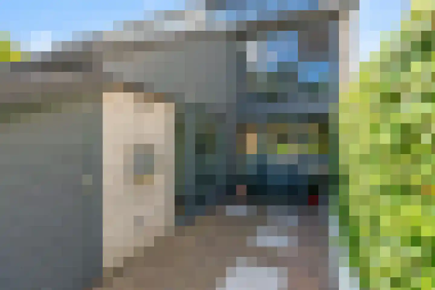 Stulp 12 Huissen