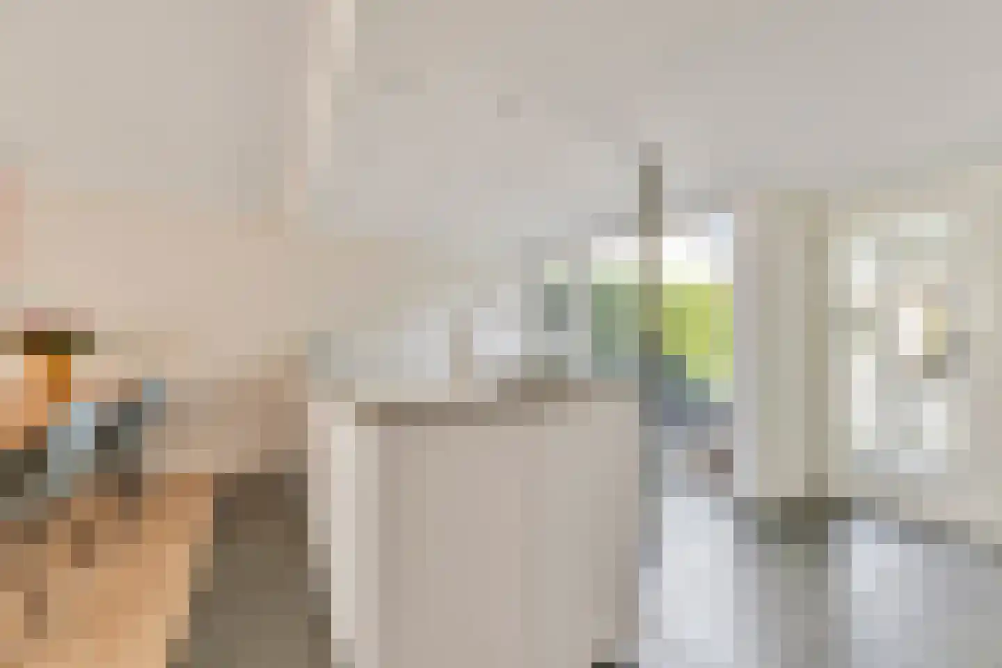 Stulp 12 Huissen thumbnail 10