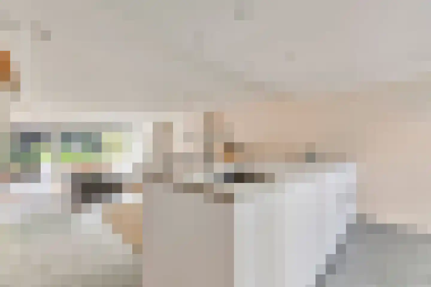Stulp 12 Huissen thumbnail 11