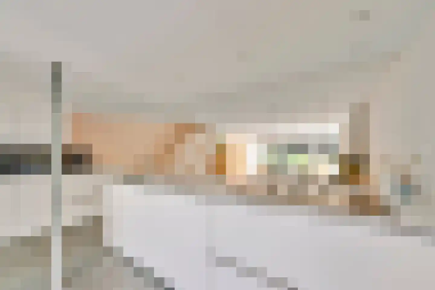 Stulp 12 Huissen thumbnail 12