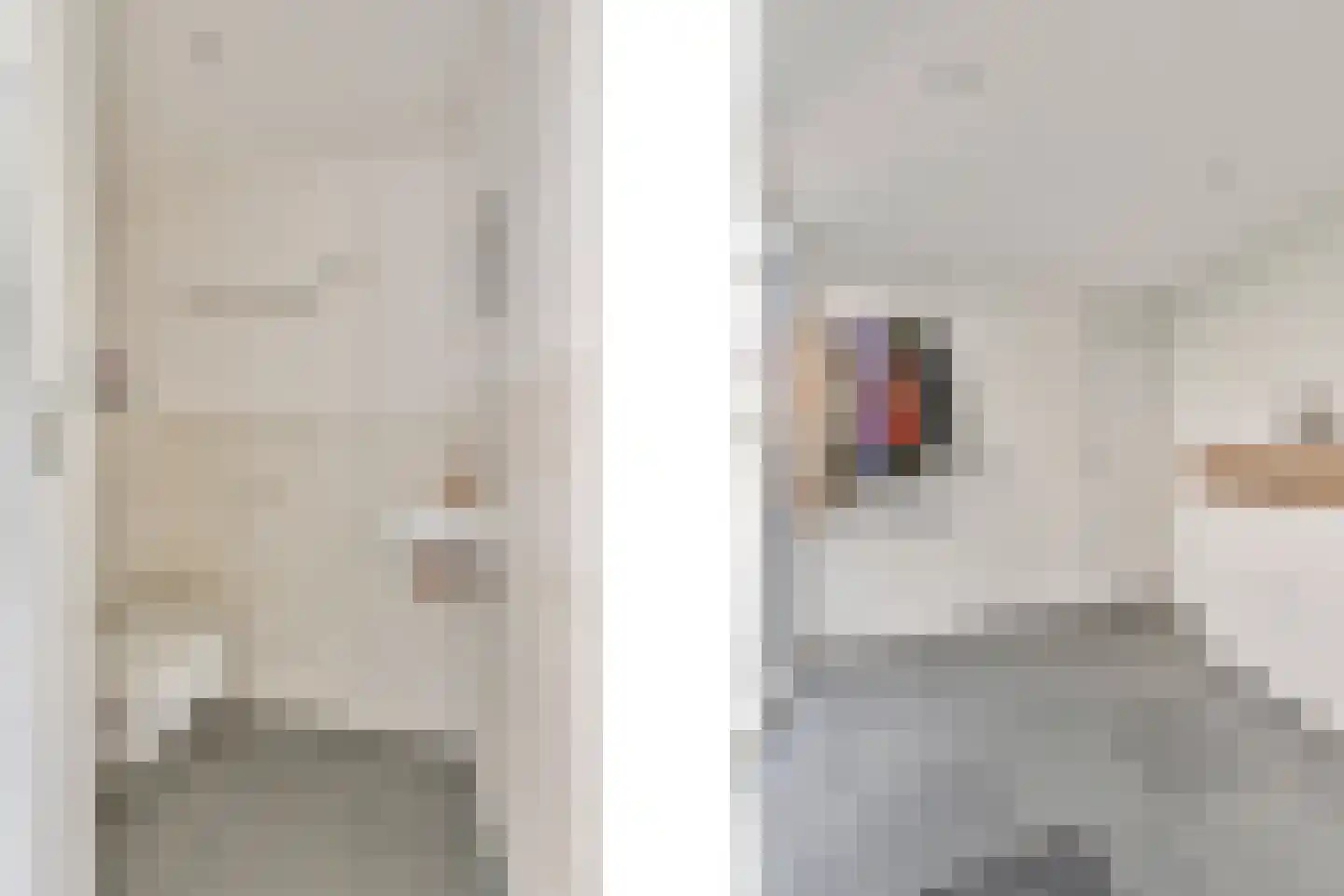 Stulp 12 Huissen thumbnail 13
