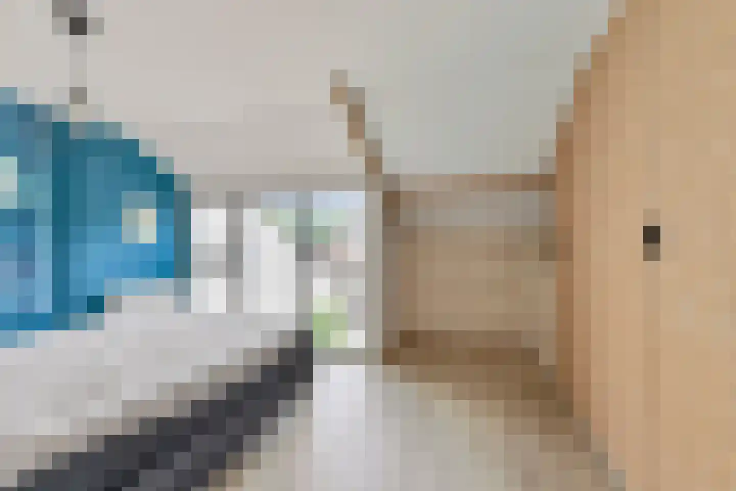 Stulp 12 Huissen thumbnail 14