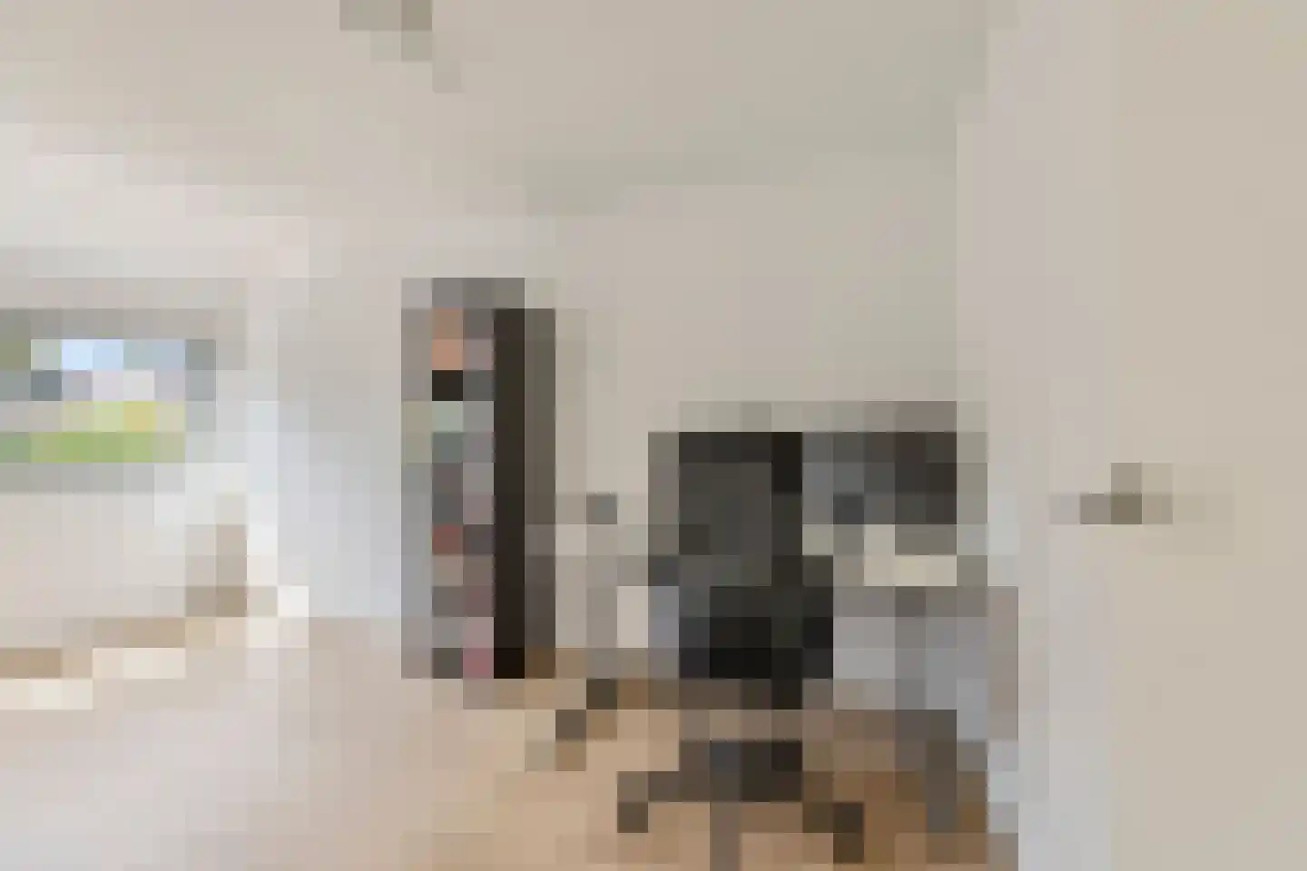 Stulp 12 Huissen thumbnail 14