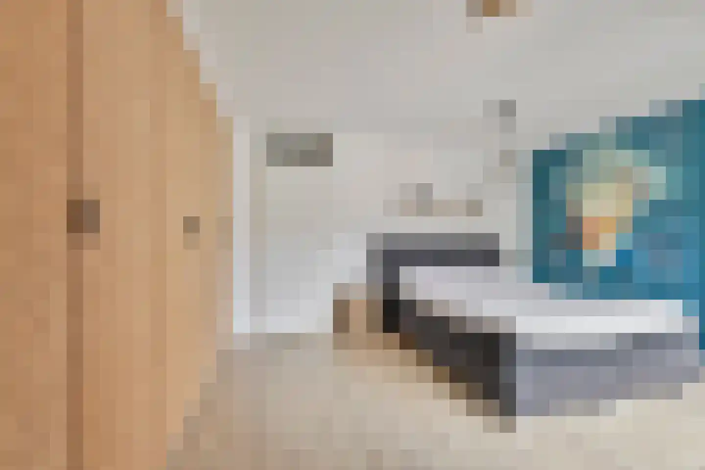 Stulp 12 Huissen thumbnail 15
