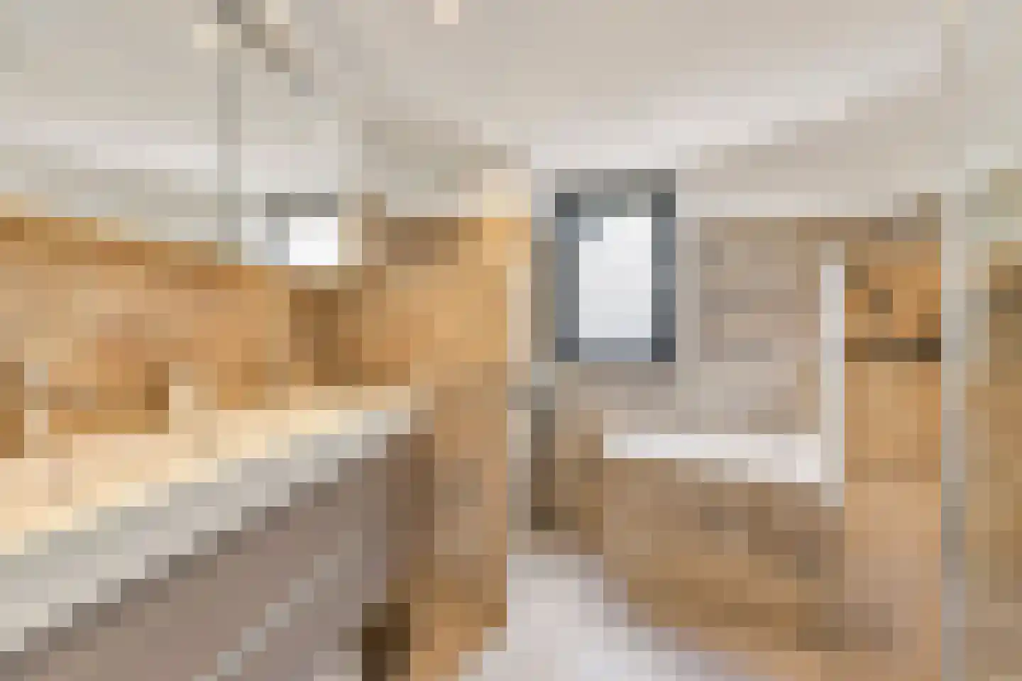 Stulp 12 Huissen thumbnail 16