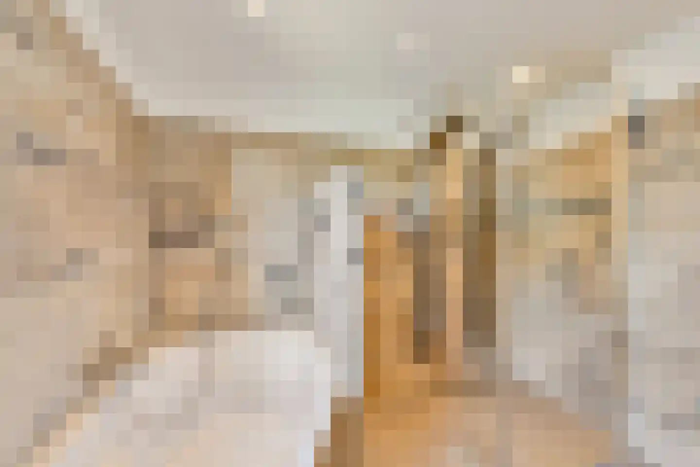Stulp 12 Huissen thumbnail 17