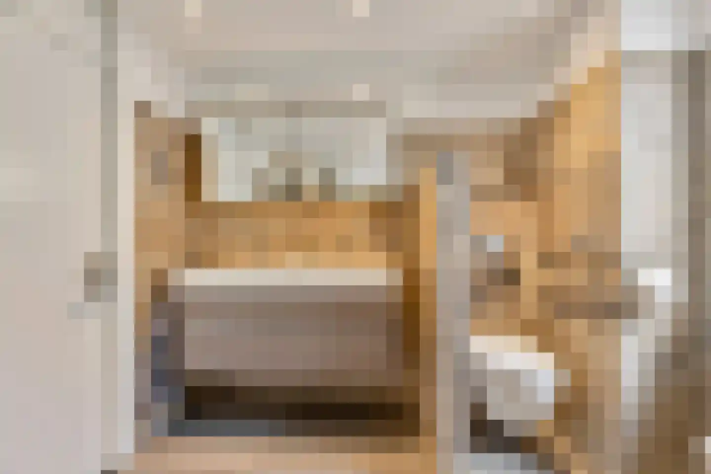 Stulp 12 Huissen thumbnail 18