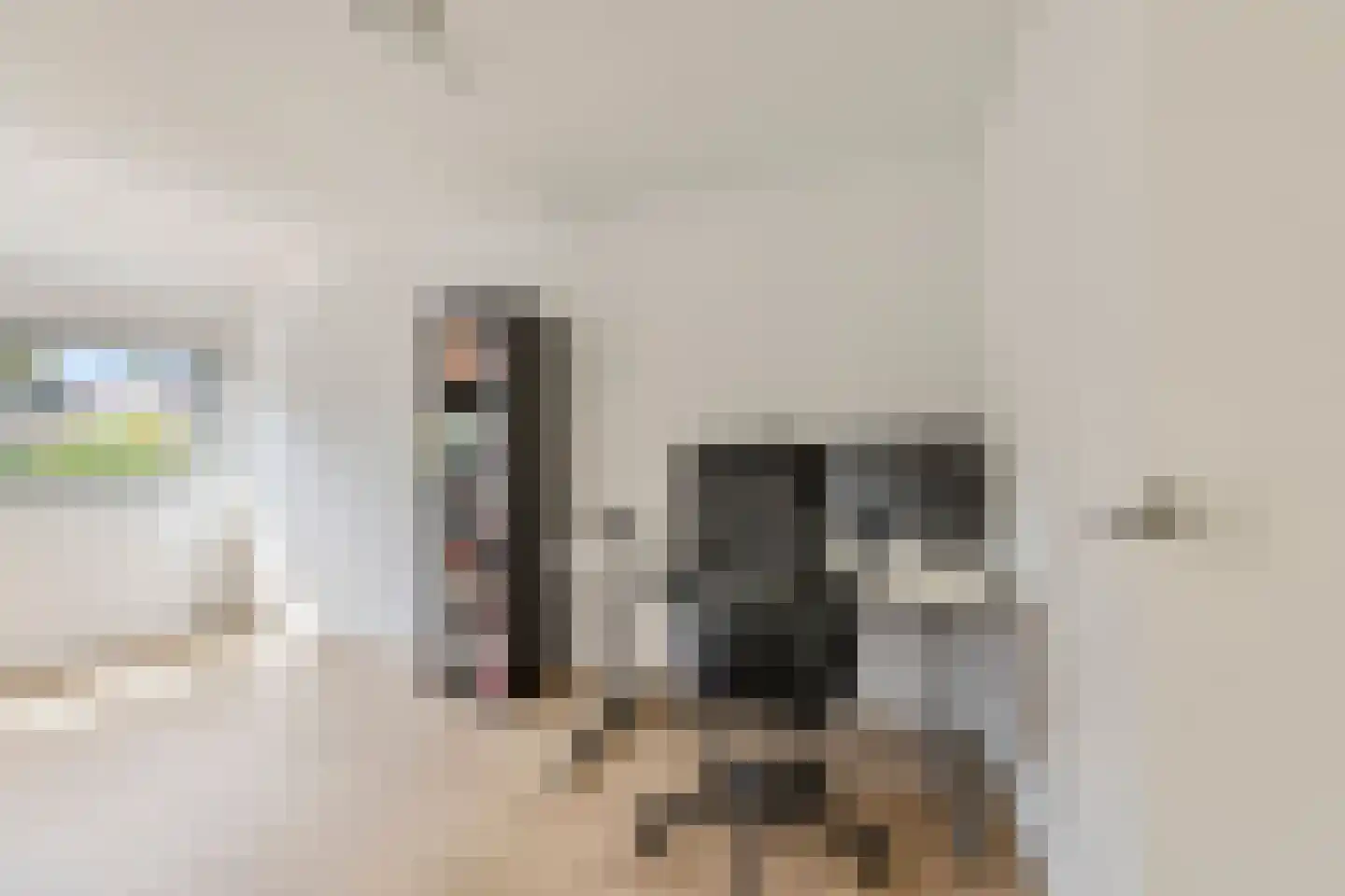 Stulp 12 Huissen thumbnail 19