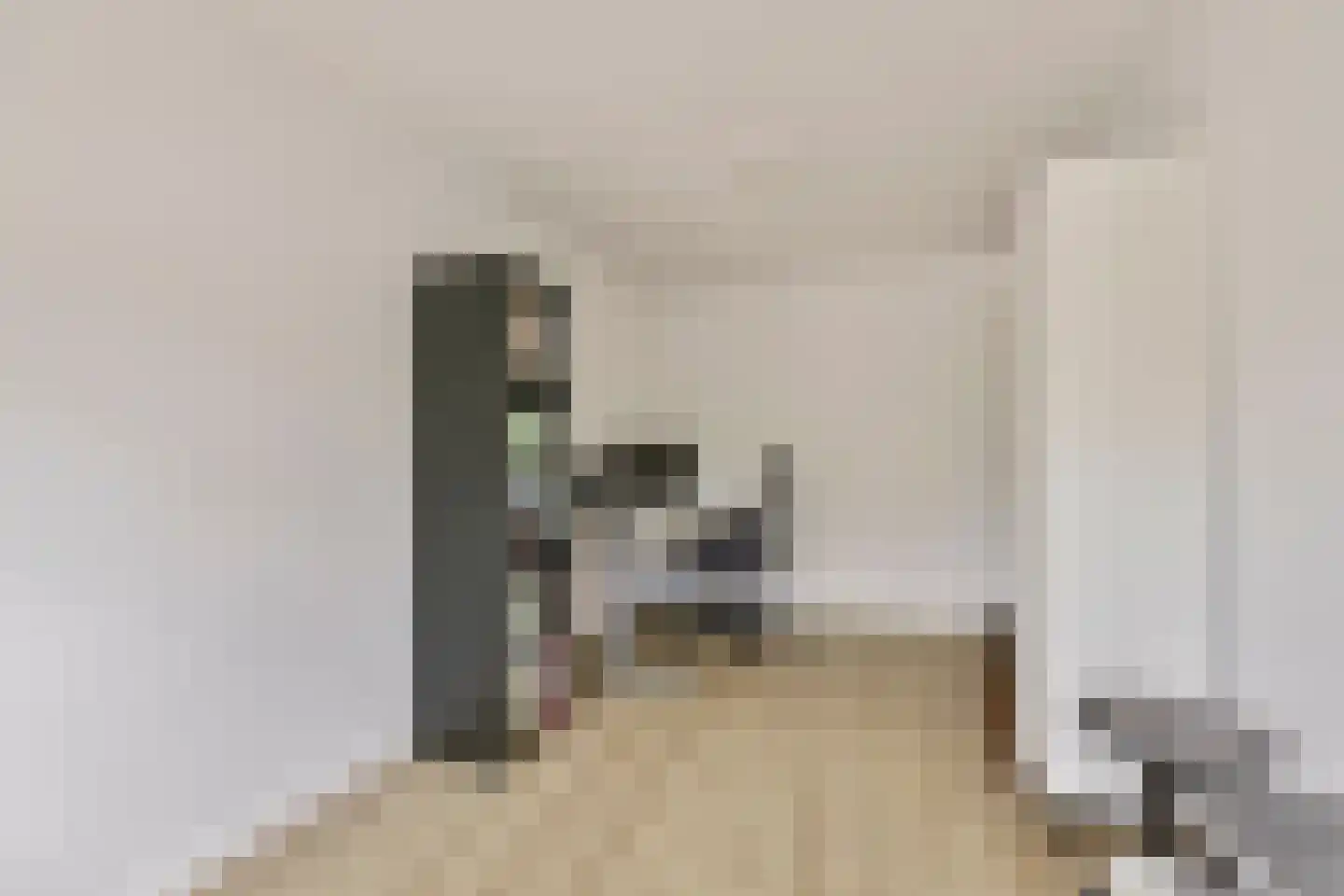 Stulp 12 Huissen thumbnail 20