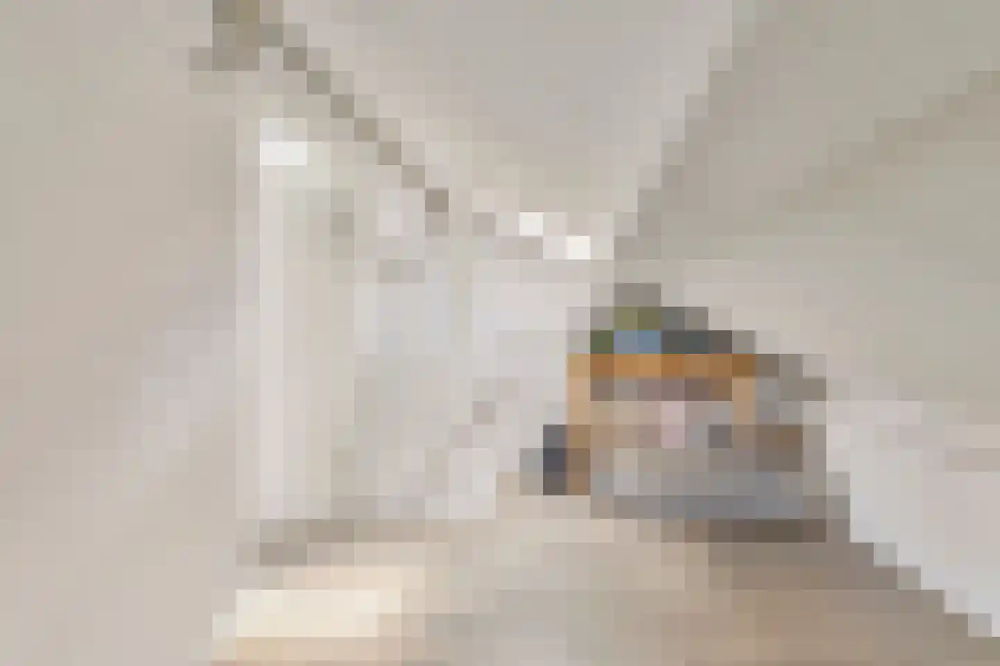Stulp 12 Huissen thumbnail 21